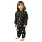 Kruidvat Halloween Pyjama met Spokenprint