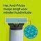 Philips OneBlade First Shave Anti-Friction Blade QP1324/20 Scheerapparaat