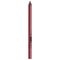 NYX Professional Makeup 16 Magic Maker Loud Lipliner