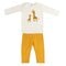 Kruidvat Kinderpyjama