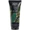Therme Men Forest Legend 3-in-1 Wash