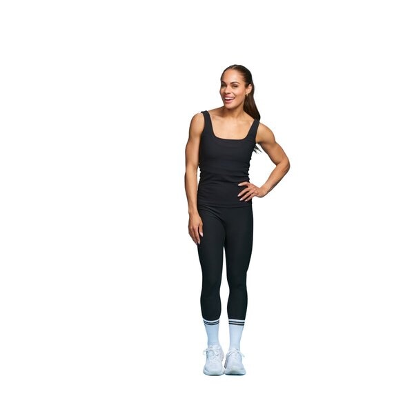 Denise Anna Sporttop