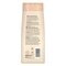 Kruidvat Keratin Repair Shampoo