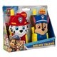 Paw Patrol Walkie Talkies