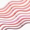 Catrice Precision Ink 090 Lasting Touch Lip Liner Stain
