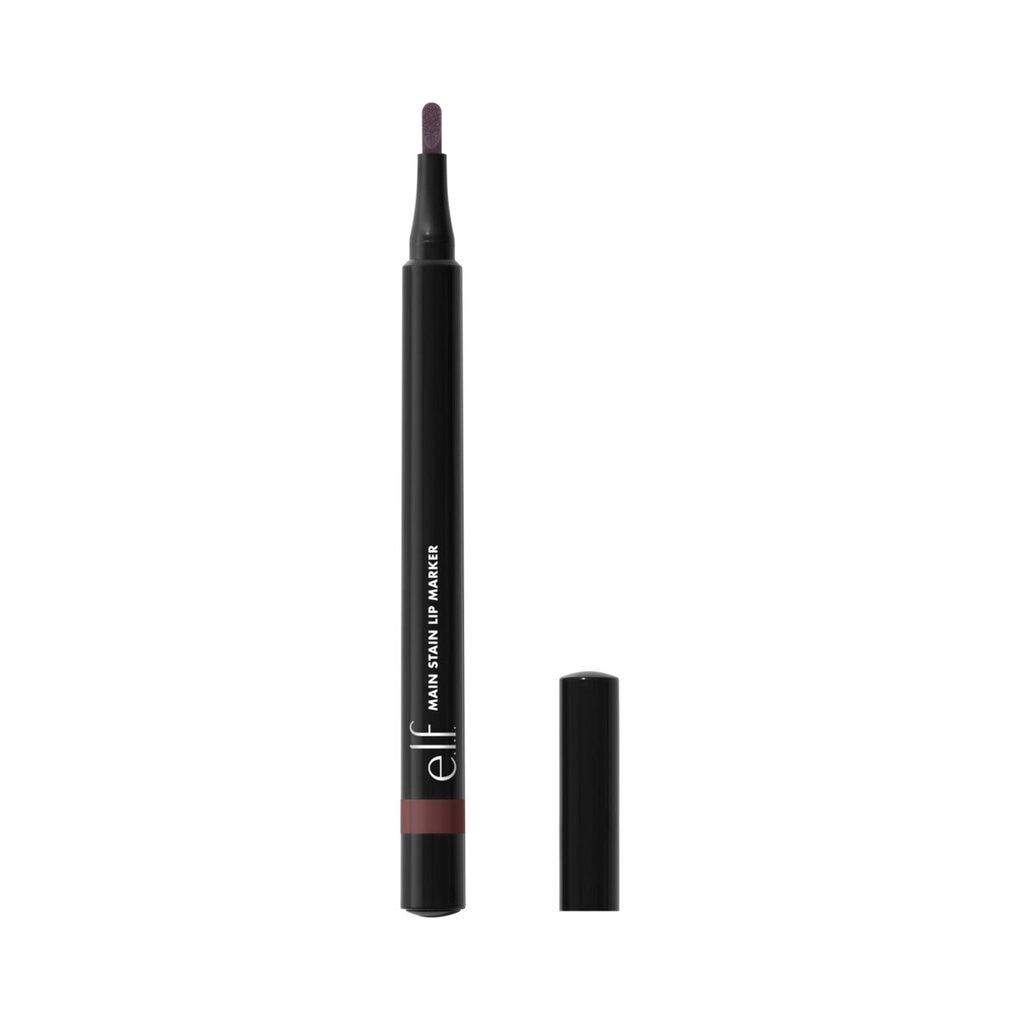 e.l.f. Main Stain Chai Me Lip Marker