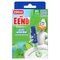 WC Eend Mint Mission Fresh Discs Houder