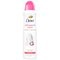 Dove Advanced Care Beauty Finish Antitranspirant Deodorant Spray
