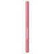 MCoBeauty Dusty Rose Lip Stain & Sculpt