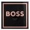Hugo Boss The Scent For Her Geschenkset