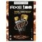 Axe Dark Temptation Geschenkset