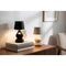 Villa Volance Metalen Lamp
