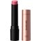 Catrice Glass Like 030 Talk Hibiscus To Me Gloss Stick