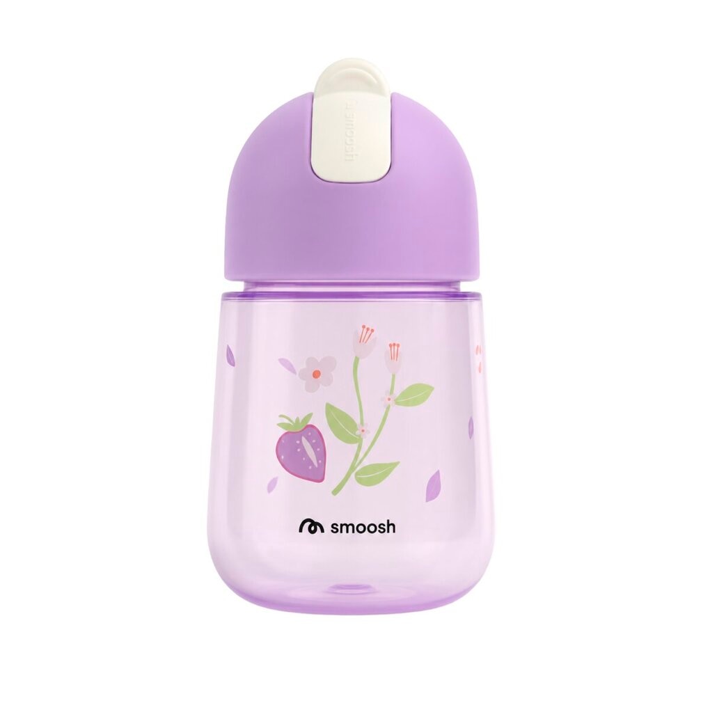 Smoosh Casper 9+M Rietjesbeker