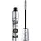 Essence Lash Princess Party Deep Black Volume & Length Mascara