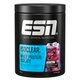 ESN Isoclear Blueberry Iced Tea Whey Protein Isolate
