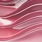 Catrice Glaze Guard 020 Mentally Elsewhere Lip Treatment