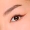 Maybelline New York Sculpting Stix 015 Smooth Espresso 2-in-1 Eyeliner
