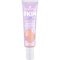 Essence 30 Skin Tint