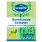 Wapiti Darmfunctie Complex Tabletten