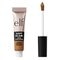 e.l.f. Soft Glam 41 Satin Concealer