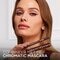 L'Oréal Paris Infaillible Haute Precision 50 Bordeaux Cashmere Liquid Eyeliner