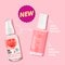 Essence Glow Boost Serum Primer