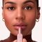 Catrice Bare Touch 020 Feelin' Pretty Lip Oil Balm