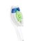 Philips Sonicare W2 Optimal White HX6062/87 Opzetborstels