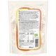 Kruidvat 12+M Biologische Granenpap