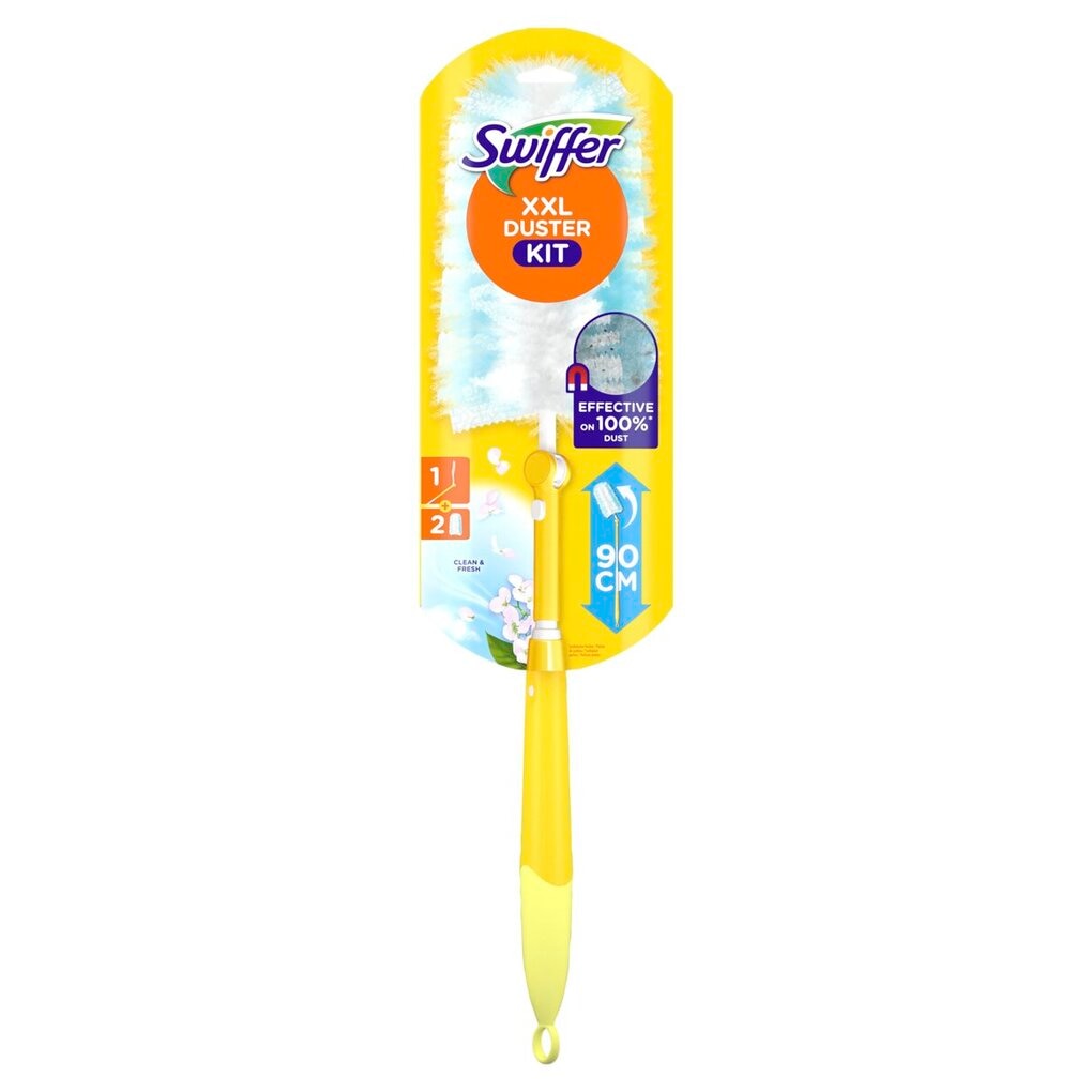 Swiffer Duster XXL Starterkit