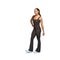 Denise Anna Sporttop