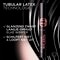 L'Oréal Paris Paradise Big Deal Latex Black Waterproof Mascara
