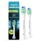 Philips Sonicare Intercare HX9002/87 Opzetborstels