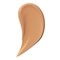 e.l.f. Soft Glam 34 Satin Concealer
