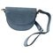True Spirit Schoudertas