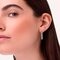 Catrice Soft Blur 050 Born To Blonze Powder Blush