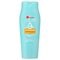 Kruidvat Solait Aloë Vera Aftersun Lotion