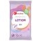 Kruidvat Lotion Plasticvrije Babydoekjes
