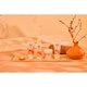 Therme Peachful Sunset Bodybutter