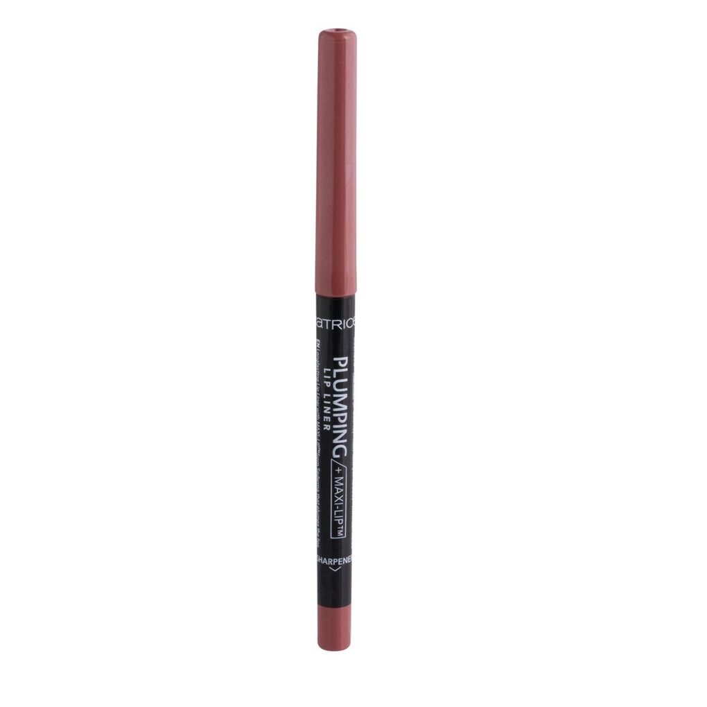 Catrice Aqua Ink Starring Role Plumping Lipliner