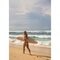 Byron Bay SPF30 Super Tanning Oil