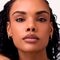 Catrice Soft Melt 040 Toasted Mocha Liquid to Powder Eyeshadow