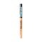 Maybelline New York Fit Me 20 Sand Microscopic Concealer