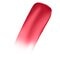 Max Factor Mellow Blur 40 Lipstick