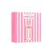 Tommy Hilfiger Tommy Girl Geschenkset