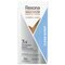 Rexona Maximum Protection Clean Scent Antitranspirant Deodorant Stick