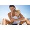 NIVEA Sun Aftersun Bronze Lotion