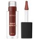 Catrice Shine Supreme 050 Sweet Treat Lip Oil