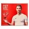 Cristiano Ronaldo CR7 Geschenkset
